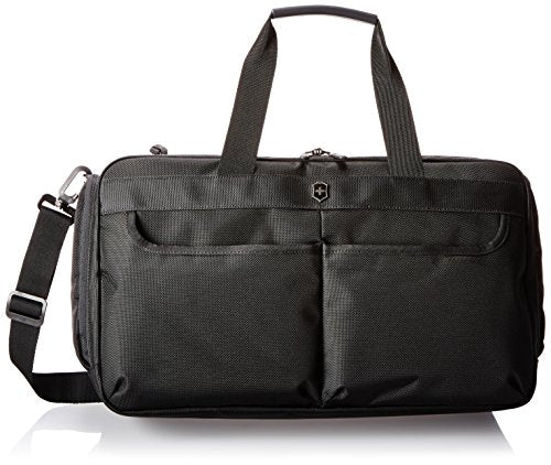 Victorinox Werks Traveler 5.0 Wt Duffel