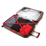 American Tourister Star Wars Hardside Spinner 21, Boba Fett