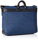 Diesel Men'S Xploration Messenger Bag