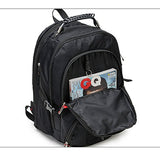 Backpack Travelling Bag Computer Bag