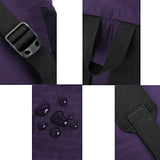 Women's Tank Tops Sleeve Striped Bowknotknot Tie Summer Causal Tshirts