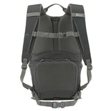 Lowepro Photo Hatchback 22L AW. Outdoor Day Camera Backpack for DSLR and Mirrorless Cameras