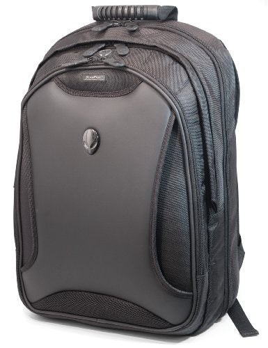 Scanfast Backpack Shop Mobile Edge Alienware Orion Scanfast Che – Luggage Factory
