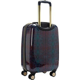 Luggage,luggage-factory.myshopify.com,Luggage