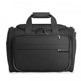Briggs & Riley Baseline Deluxe Travel Tote,Black