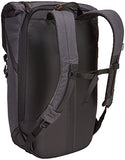 Thule Vea Backpack 25L, 3203512