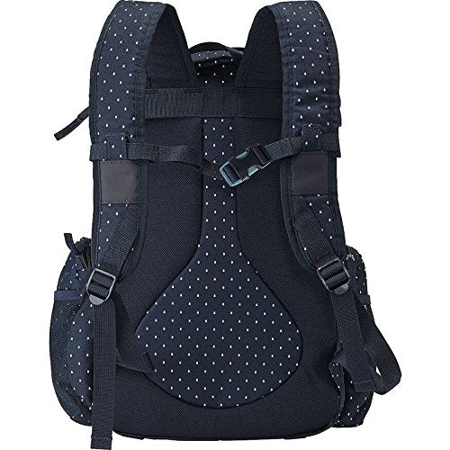 Nixon Waterlock Ii Backpack Navy
