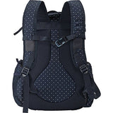 Nixon Waterlock Ii Backpack - Navy