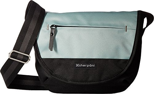 Sherpani Milli Crossbody Bag