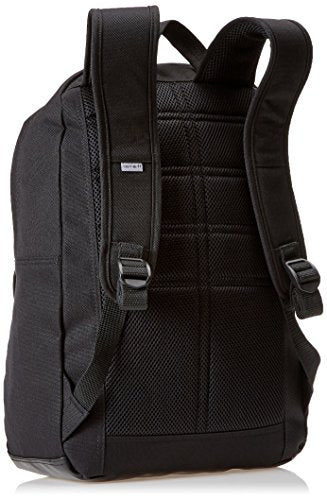Shop Carhartt Legacy Classic Work Backpack Wi – Luggage Factory