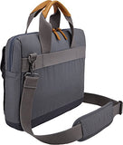 Case Logic LoDo 14" Attache (LODA-114GRA)