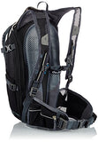 Deuter Compact Exp 12 Biking Backpack With Hydration System