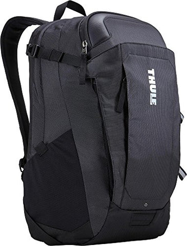 Thule Enroute Triumph 2 21L Daypack Black