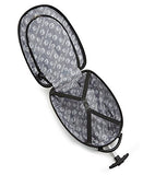 Travelpro Jurassic Kid'S Hardside Luggage, Blue