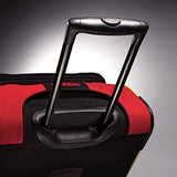 American Tourister 28 Inch, Mickey Mouse Pants