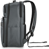 Briggs & Riley Transcend Vx Expandable Carry-On & Backpack (Merlot)