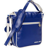 Pan Am Originals - Uni Bag Reloaded (Pan Am Blue/Vintage White)