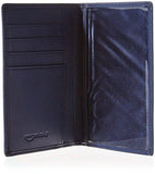 Luggage,luggage-factory.myshopify.com,Luggage