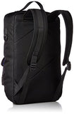 Diesel Men'S Ranks F-Close Back Backpack, Black