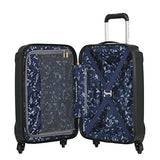 Nimbus 3.0 20-Inch Spinner Carry-On