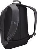 Case Logic 15.6-Inch Laptop Backpack (Anthracite )