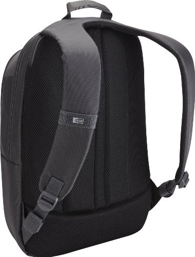 Shop Case Logic Laptop Backpack (An – Luggage Factory