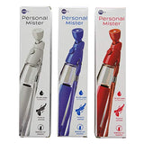 Violife Personal Mister (White)