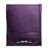 Ricardo Beverly Hills Essentials 2.0 10-Inch Organizer