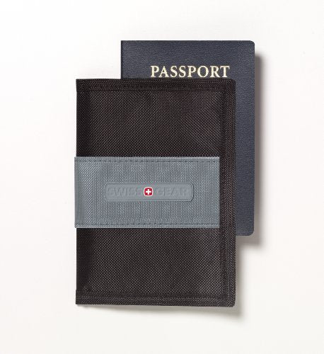 Passport Holders for sale in Zürich, Switzerland