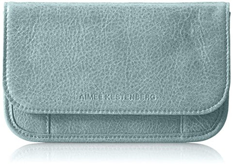 Aimee Kestenberg Samm Flatt Wallet Wallet