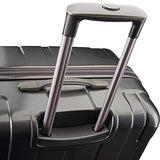 Samsonite On Air 3 29" Expandable Hardside Checked Spinner Luggage (Emerald