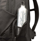 Case Logic Rbp-117 17.3-Inch Macbook Pro/Laptop Backpack With Ipad/Tablet Pocket (Black)