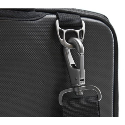 Shop Alienware Vindicator Slim Hard Case for – Luggage Factory