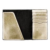 Victoria'S Secret Passport Holder Wallet Card And Id Cases