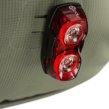 Gregory Border 35 Daypack, Thyme Green, One Size