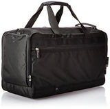 Victorinox Werks Traveler 5.0 Wt Duffel