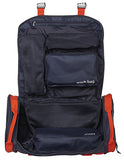 Helly Hansen Pack Bag, Graphite Blue, Standard