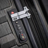 Hartmann Excelsior Luxury 2-pieces travel Hardside Luggage Set