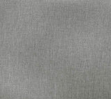 AmazonBasics Belltown Softside Rolling Spinner Suitcase Luggage - 30 Inch, Heather Grey