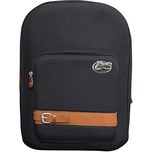 Canyon Outback 18-Inch, Florida Gators