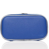 Bombata Amerigo Travel Wallet (Cobalt)