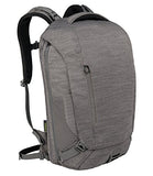 Osprey Packs Pixel Daypack, Shark Grey