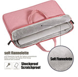 13 Inch Waterproof Laptop Sleeve Case Fit MacBook Pro 13 A1706 & A1708, 2018 MacBook Air 13