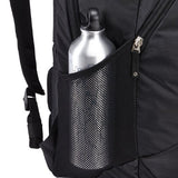 Case Logic Cadence Backpack for 15.6-Inch Laptop and Tablet (BPCB-115)