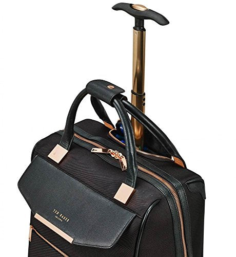 Ted baker bag wheels Clearance