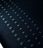 Samsonite Aramon NXT Carrying Case (Sleeve) for 15.6" Notebook - Black - Neoprene