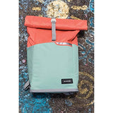 Dakine Section Roll Top Wet/Dry 28L Backpack Arguam 10001253