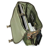 Bellino Camo Messenger (Camouflage)