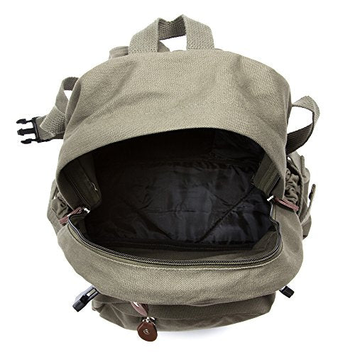 Shop Navy Seal Team DEVGRU Frog Skeleton Army – Luggage Factory
