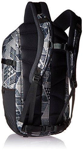 iron peak backpack north face Shop The North Face Unisex Iron Peak Backpack – Luggage Factory